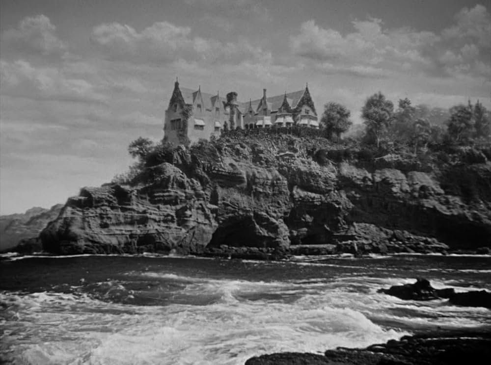 私の名前はジュリア・ロスの画像