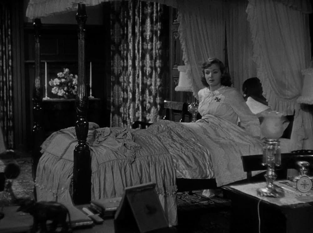 私の名前はジュリア・ロスの画像