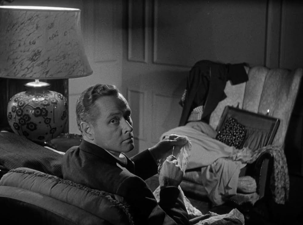 私の名前はジュリア・ロスの画像