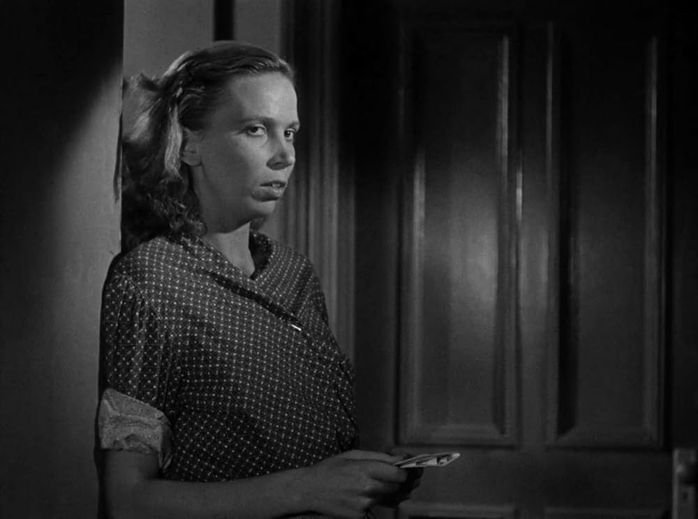 私の名前はジュリア・ロスの画像