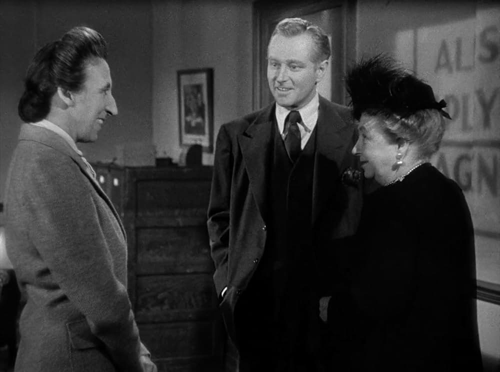 私の名前はジュリア・ロスの画像