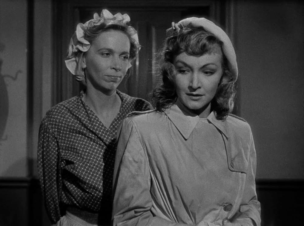 私の名前はジュリア・ロスの画像