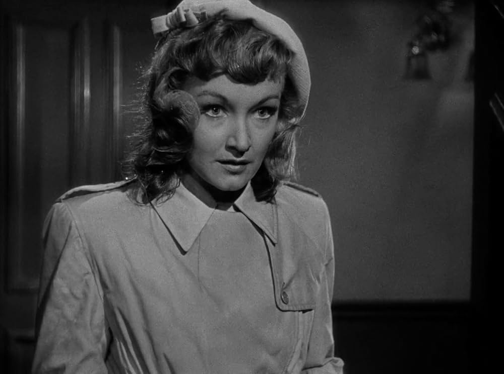 私の名前はジュリア・ロスの画像