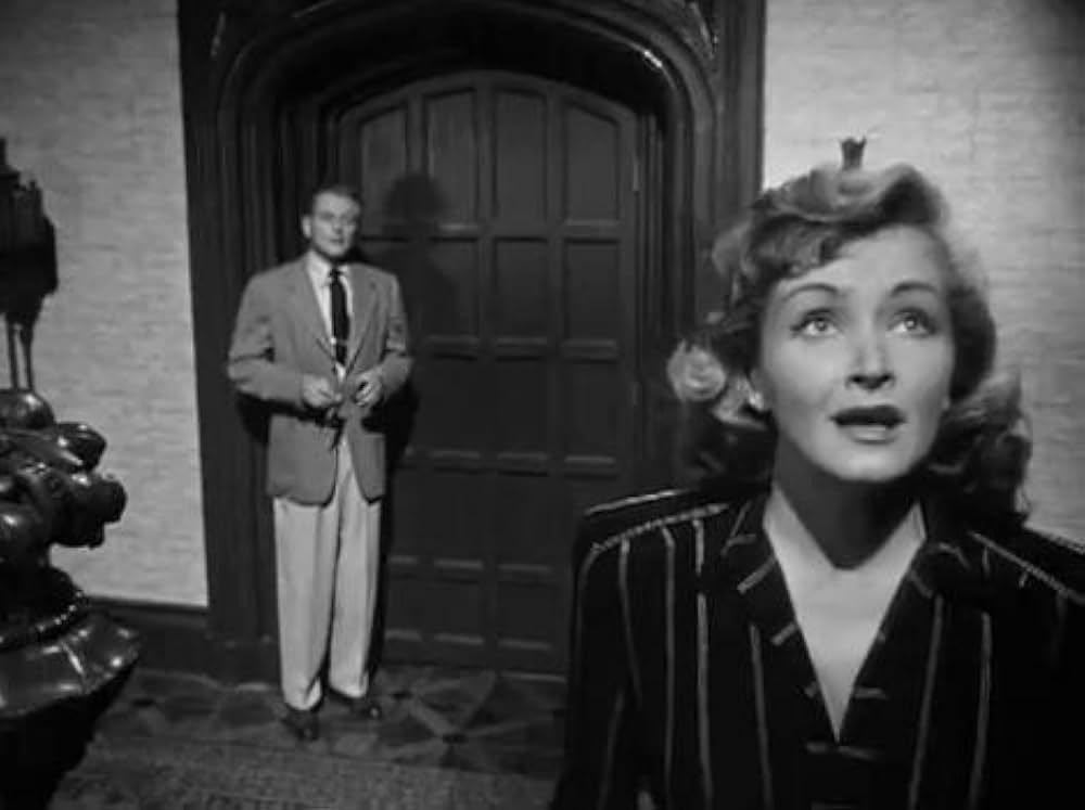 私の名前はジュリア・ロスの画像