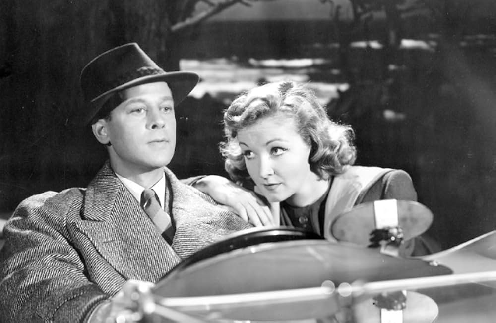 私の名前はジュリア・ロスの画像