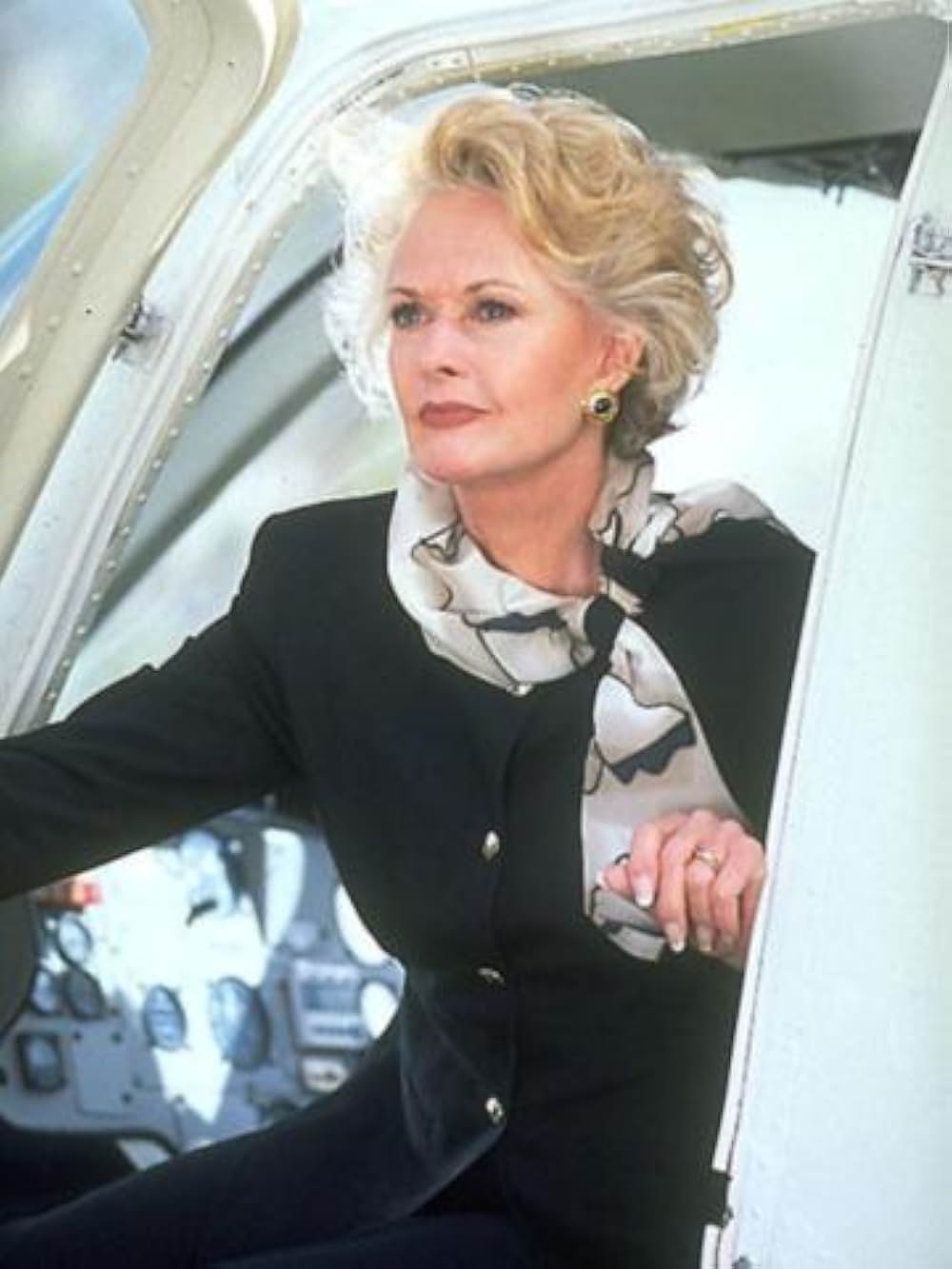 市民ルースの画像