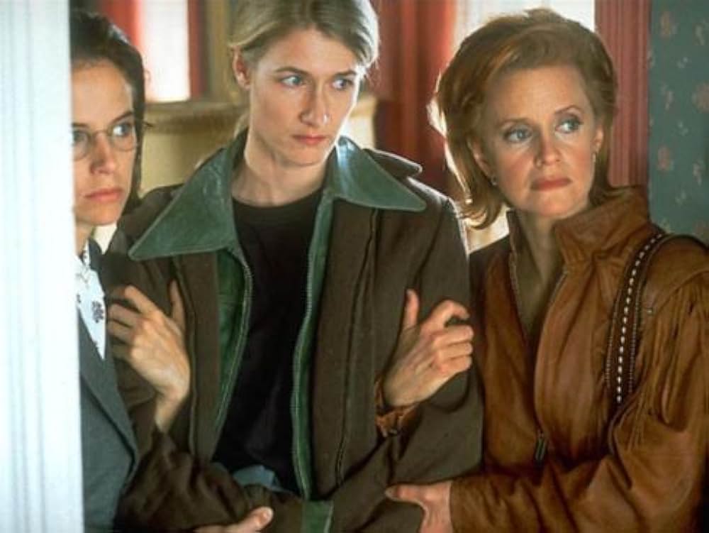 市民ルースの画像