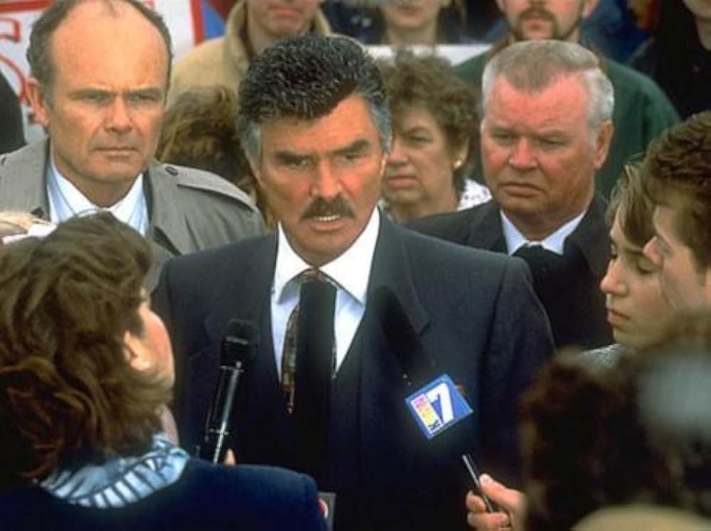 市民ルースの画像