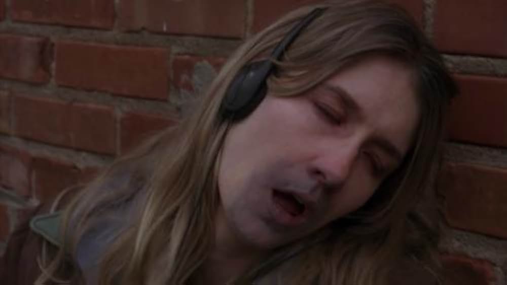 市民ルースの画像