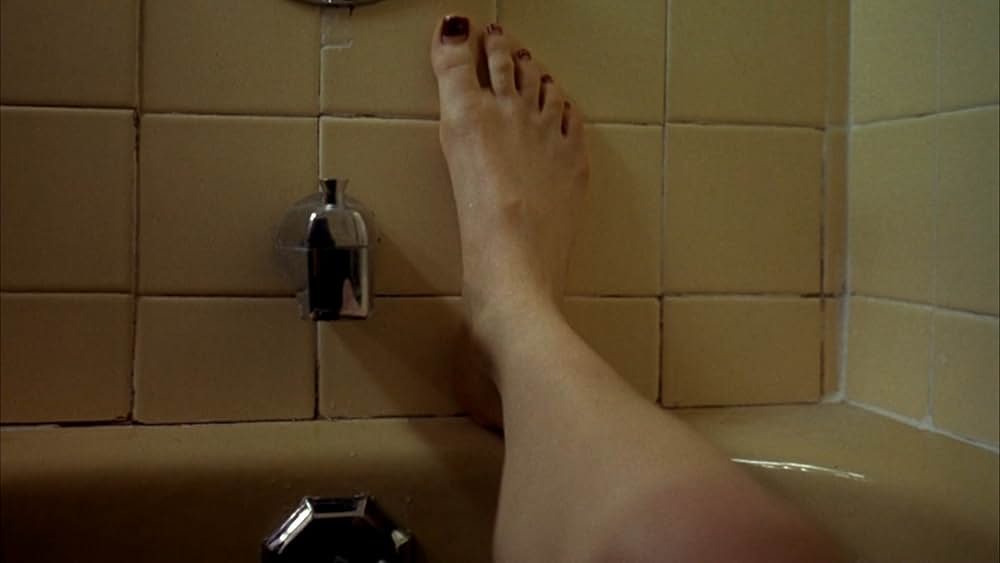 市民ルースの画像