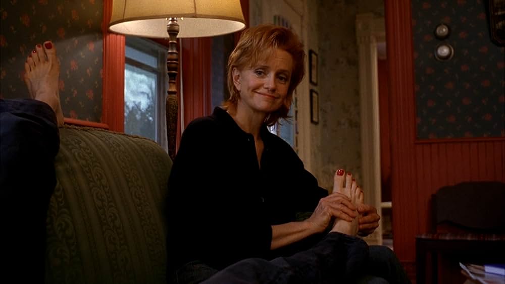 市民ルースの画像