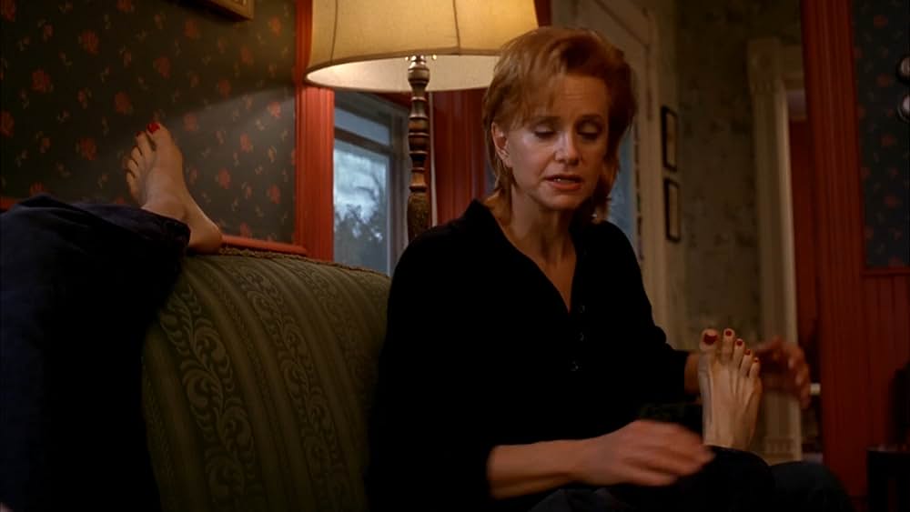 市民ルースの画像