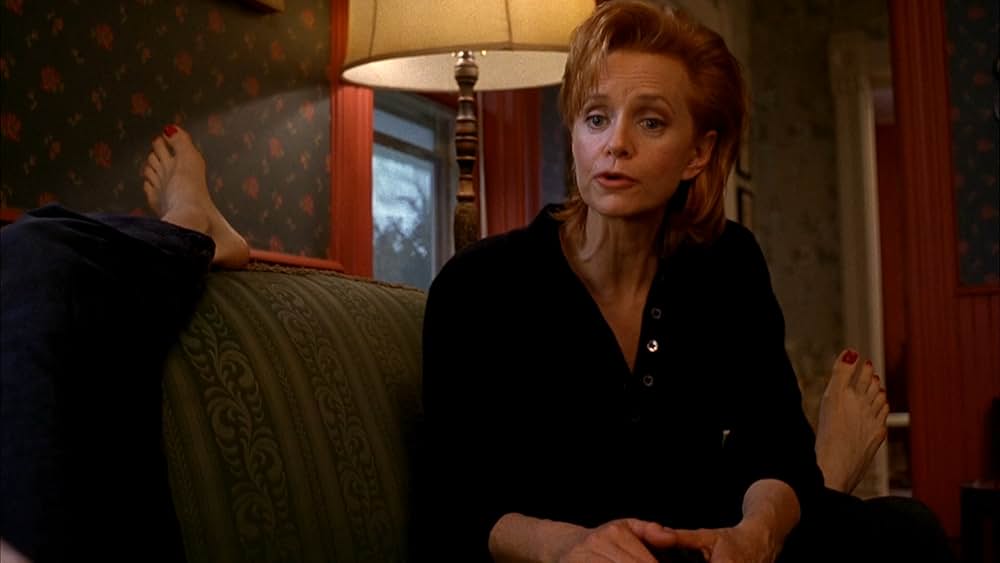 市民ルースの画像