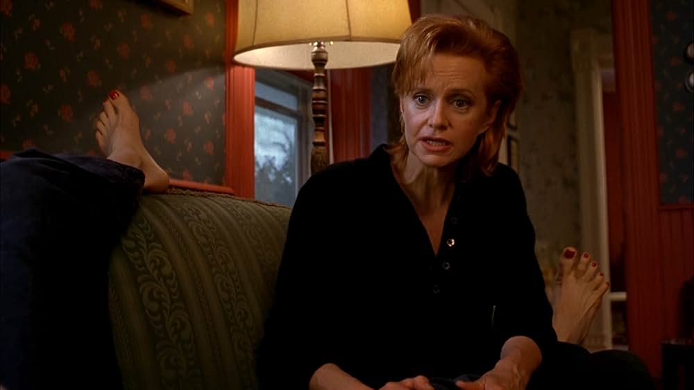 市民ルースの画像