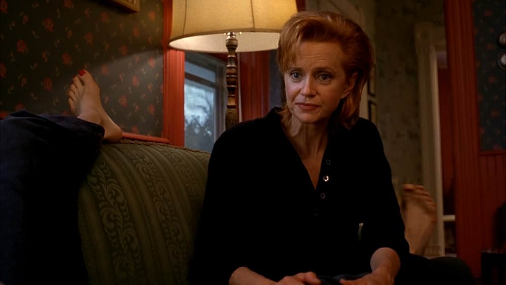 市民ルースの画像