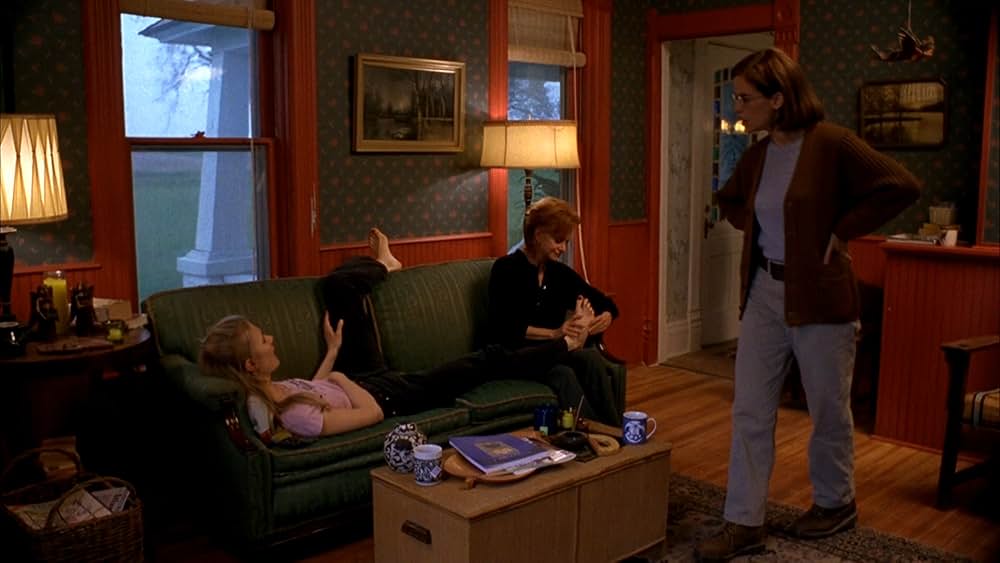 市民ルースの画像