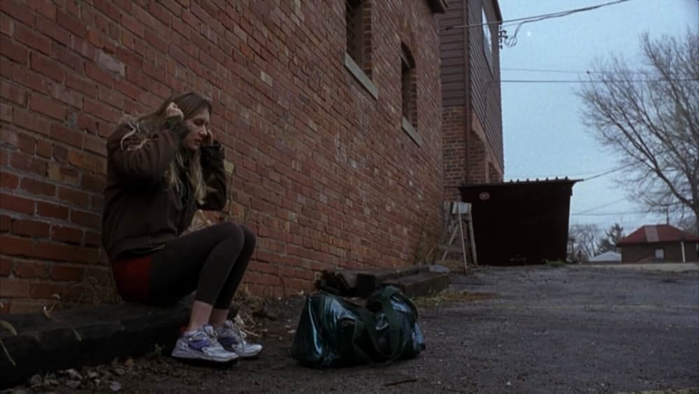 市民ルースの写真