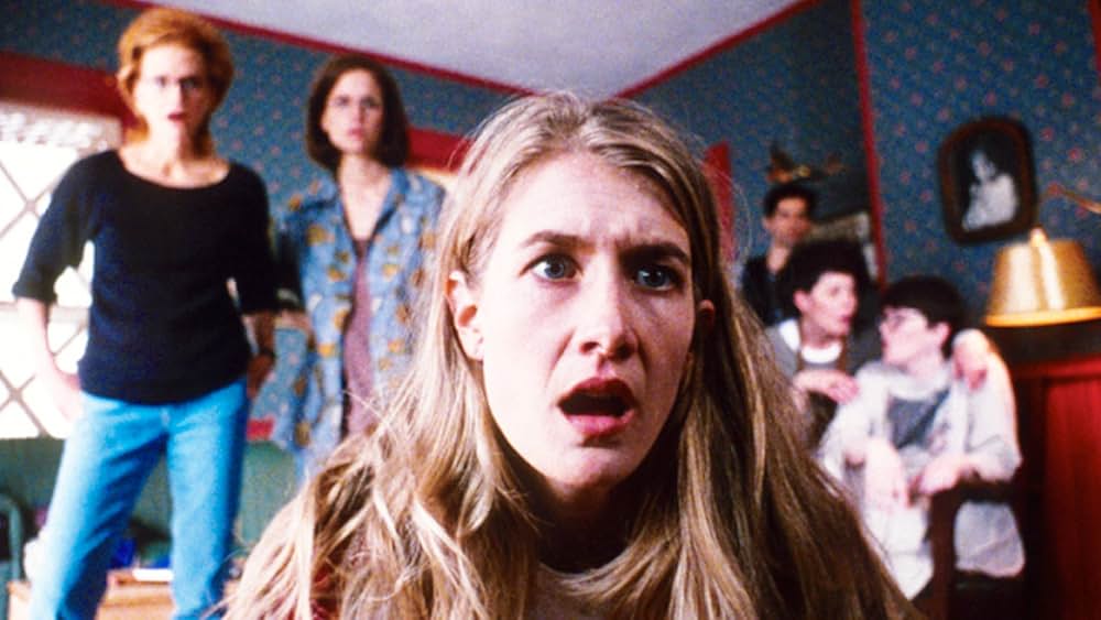 市民ルースの画像