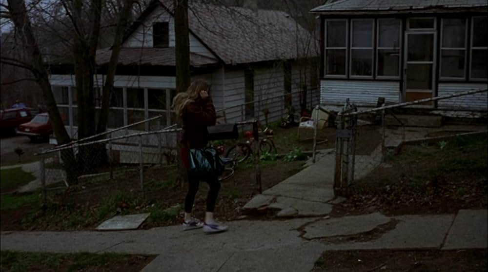 市民ルースの画像