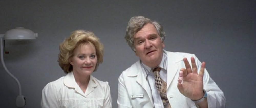 市民ルースの画像