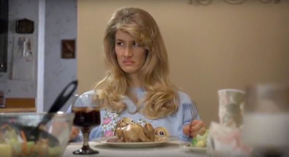 市民ルースの画像