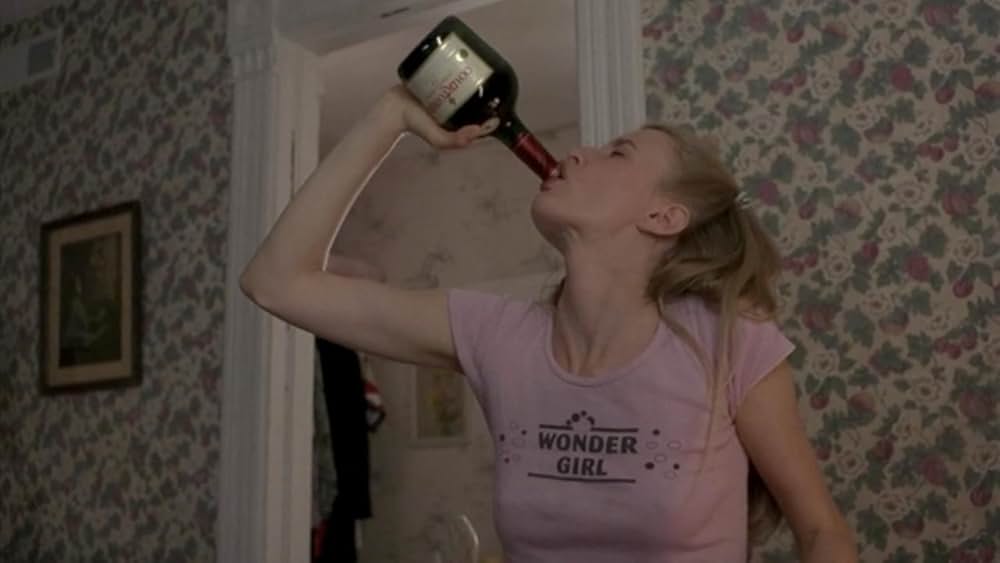 市民ルースの画像