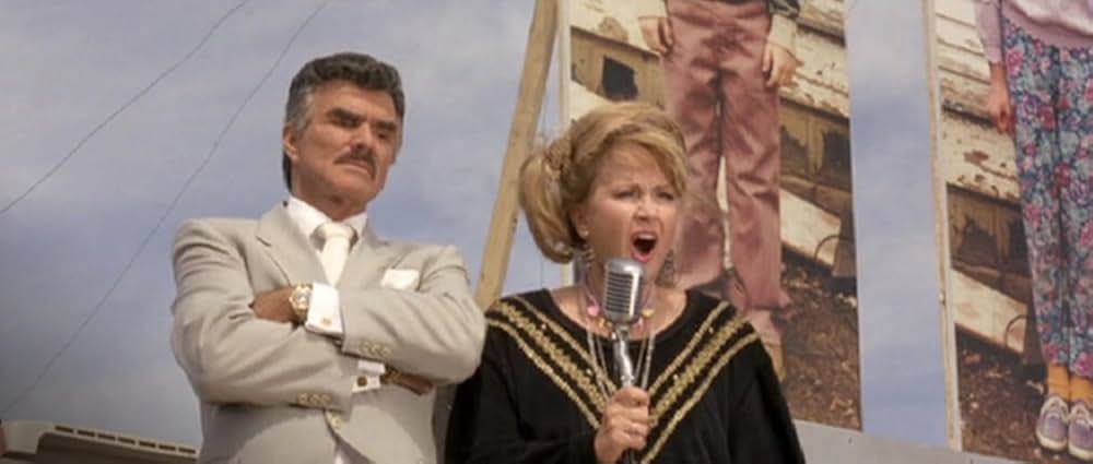 市民ルースの画像