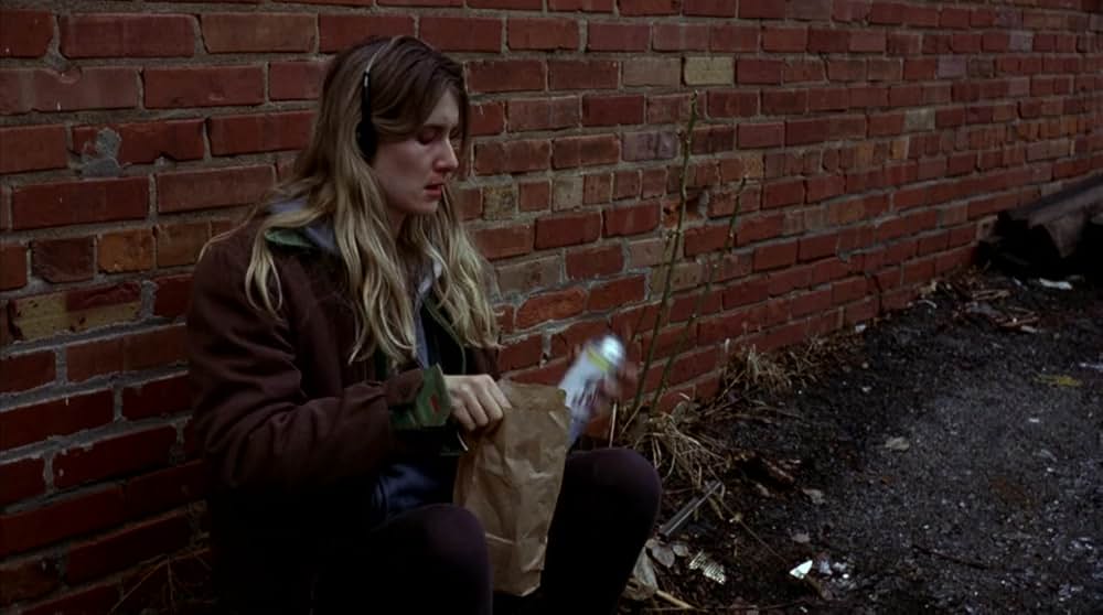 市民ルースの画像