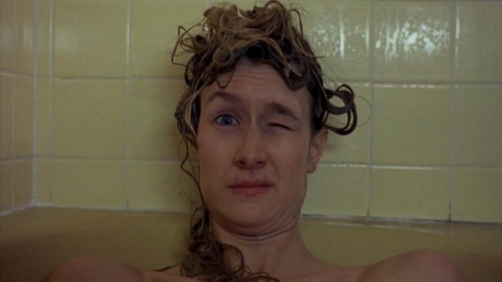 市民ルースの画像