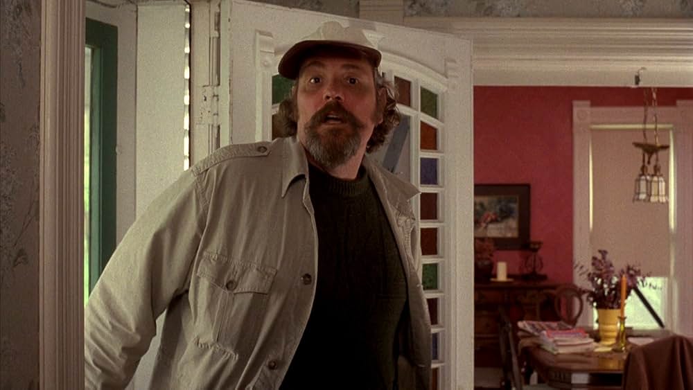 市民ルースの画像