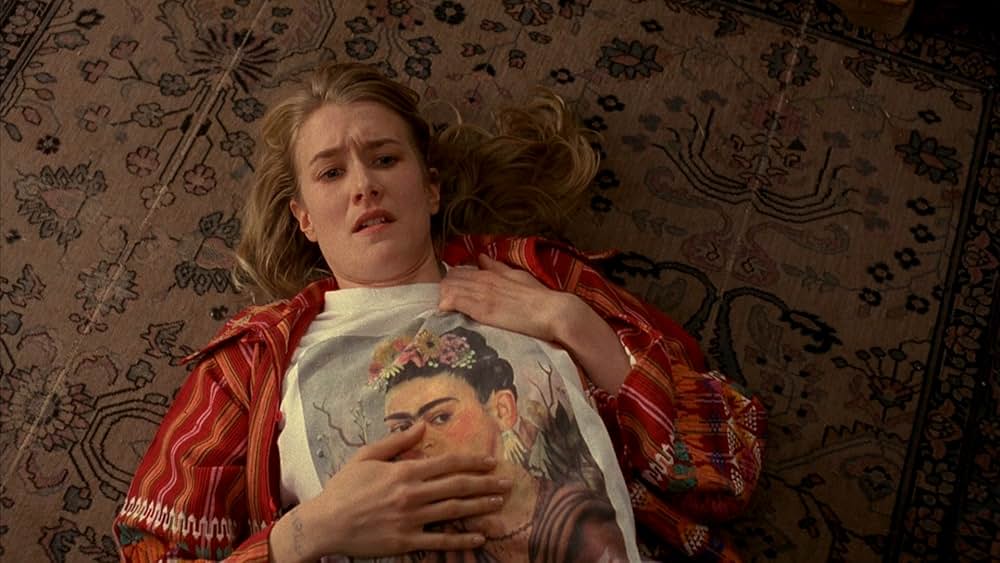 市民ルースの画像