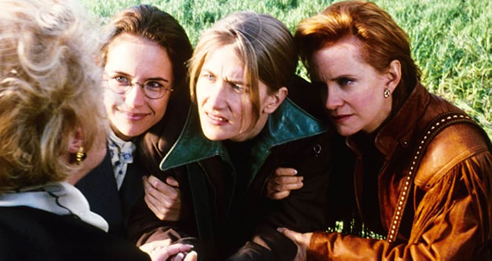 市民ルースの画像