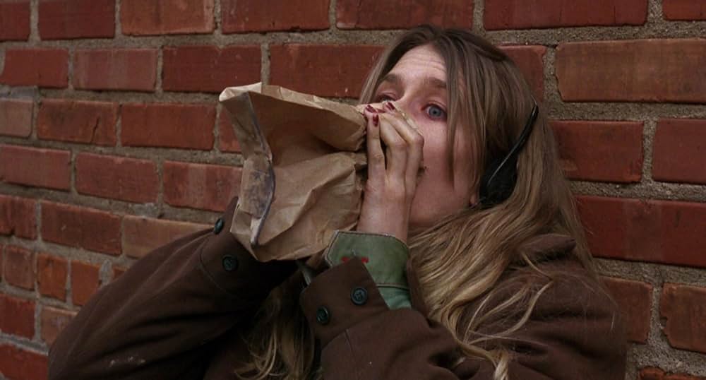 市民ルースの画像