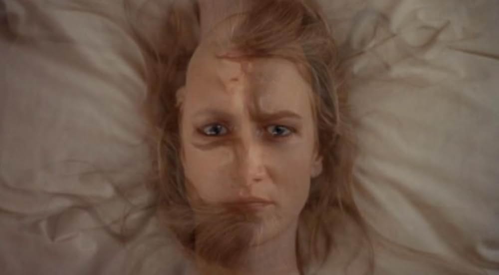 市民ルースの画像