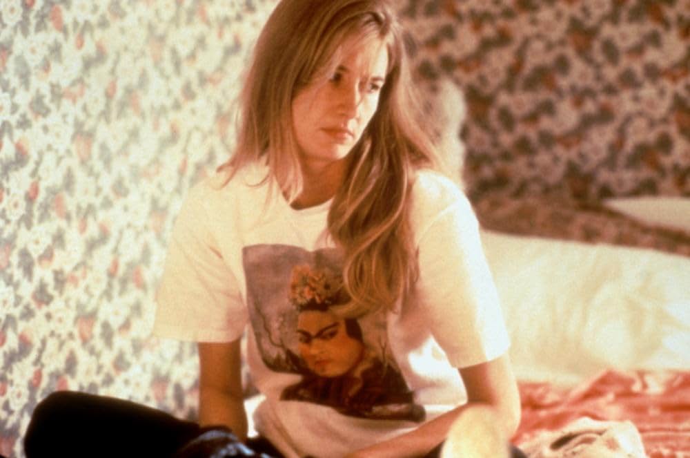 市民ルースの画像