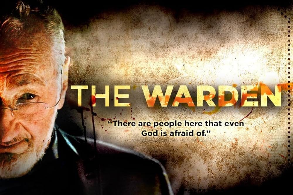 ファンハウスの画像