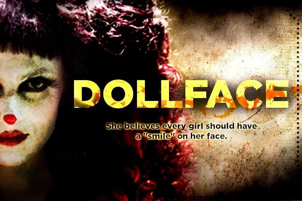 ファンハウスの画像