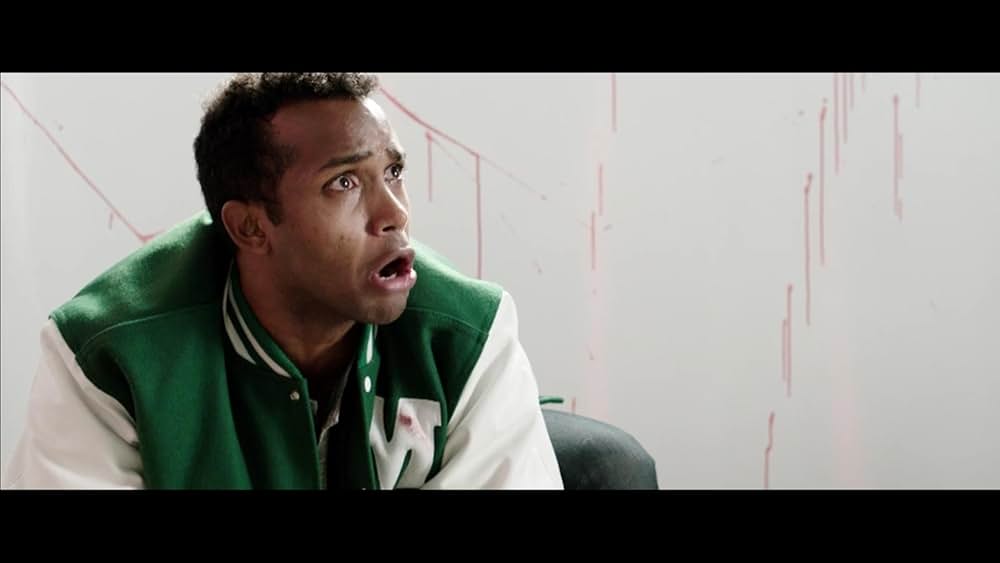 ファンハウスの画像