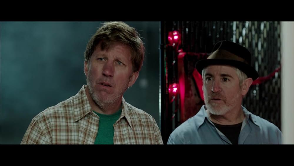 ファンハウスの画像