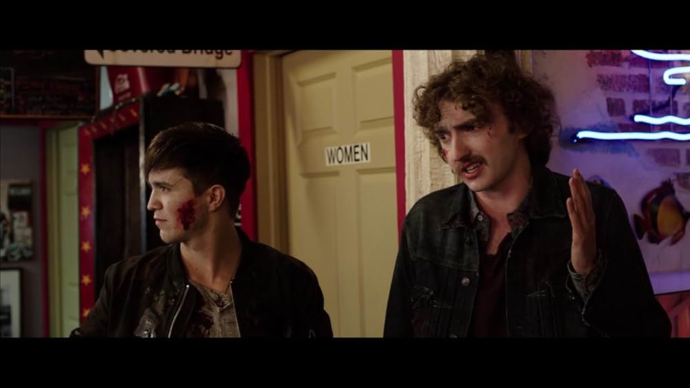 ファンハウスの画像