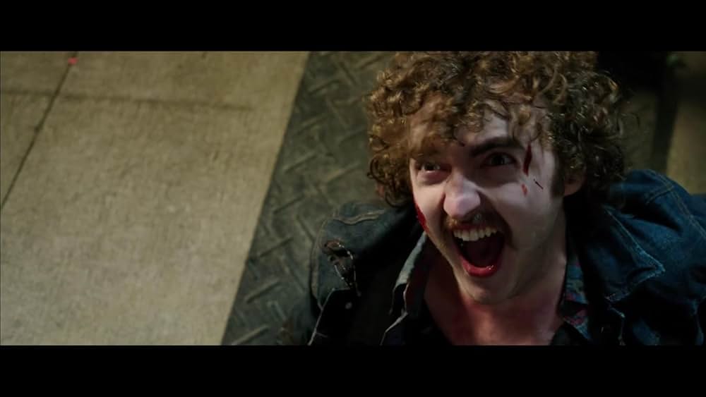 ファンハウスの画像