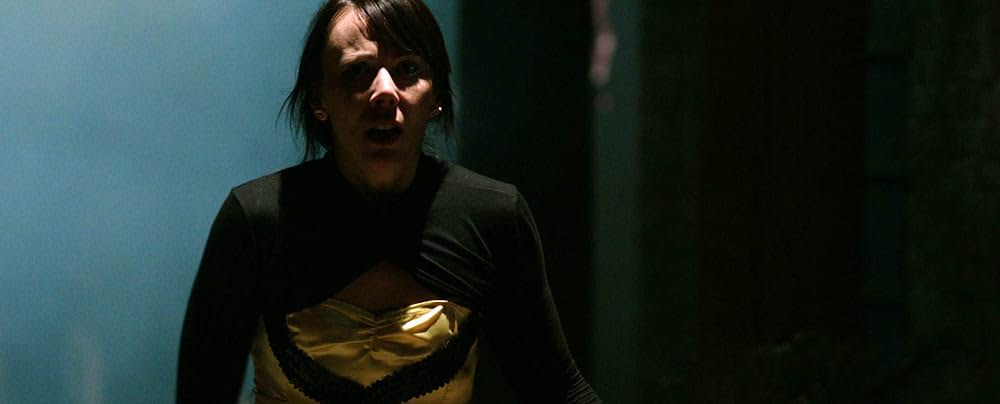 ファンハウスの画像