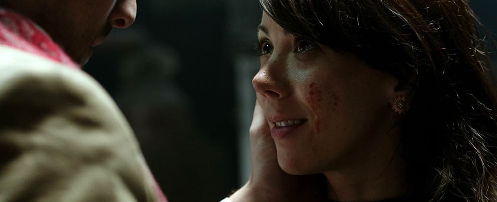 ファンハウスの画像