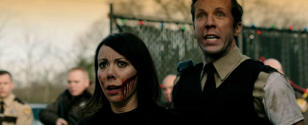 ファンハウスの画像