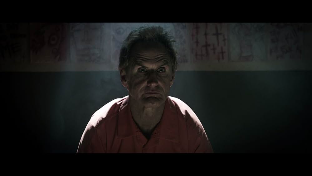 ファンハウスの画像