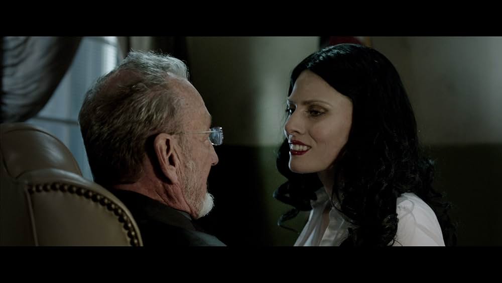 ファンハウスの画像