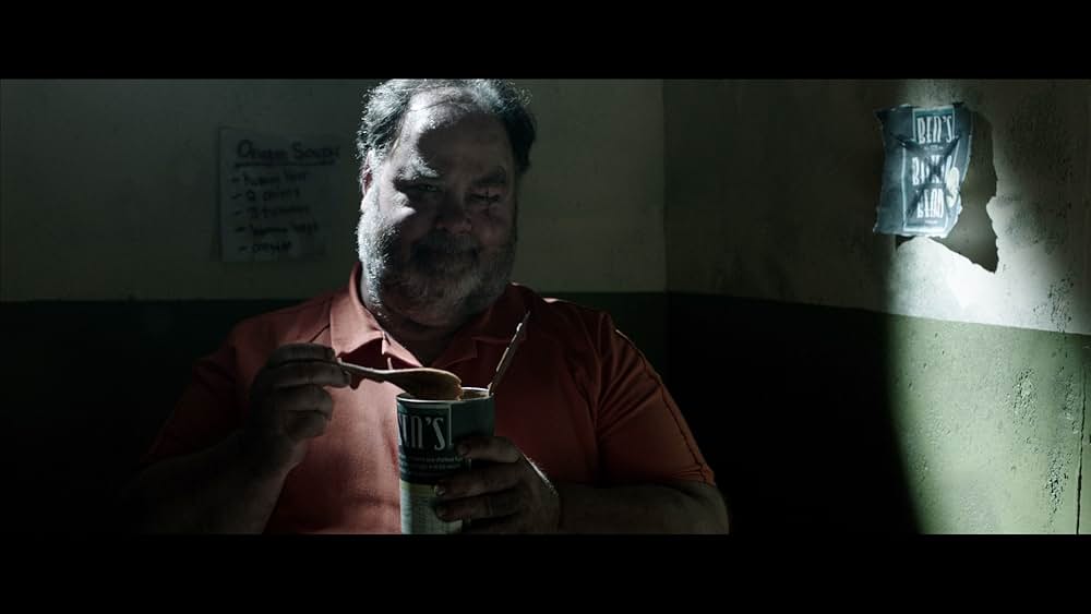 ファンハウスの画像