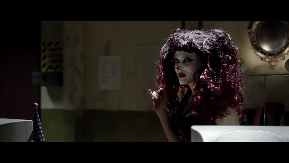 ファンハウスの画像