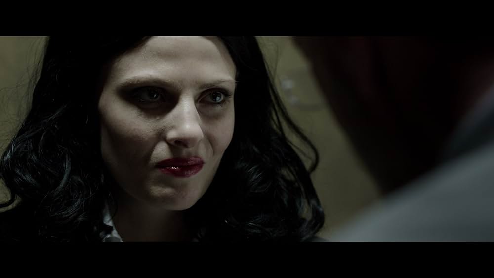 ファンハウスの画像