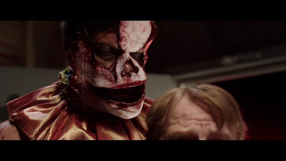 ファンハウスの画像